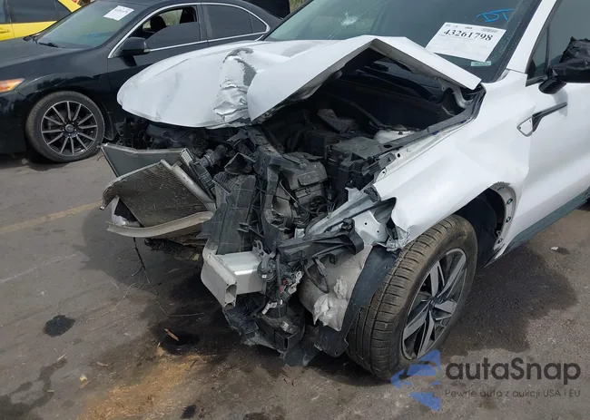 5XYRHDLFXMG012163: 43261798