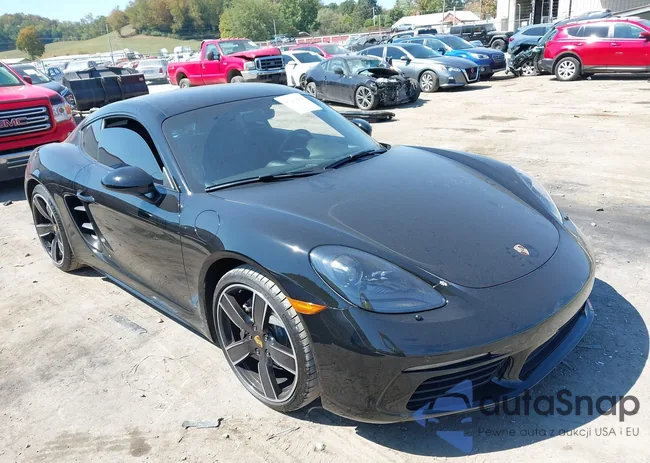 WP0AA2A83JK261002: 43261804