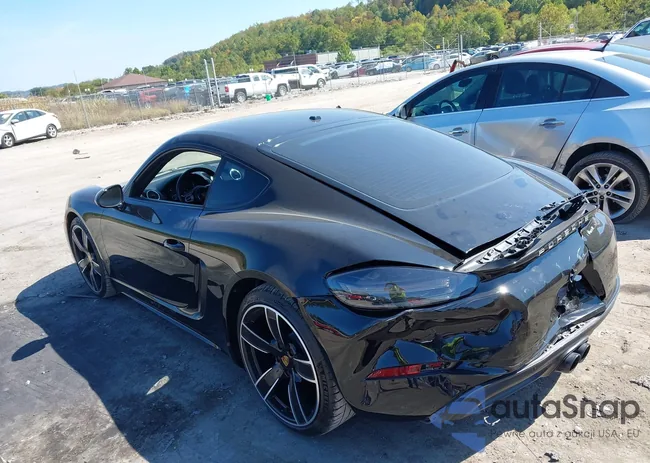 WP0AA2A83JK261002: 43261804