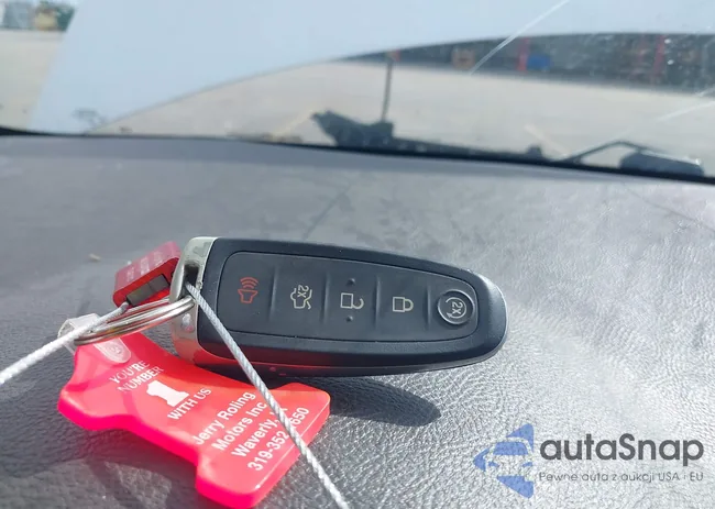 2LMDJ8JK4DBL28524: 43261806