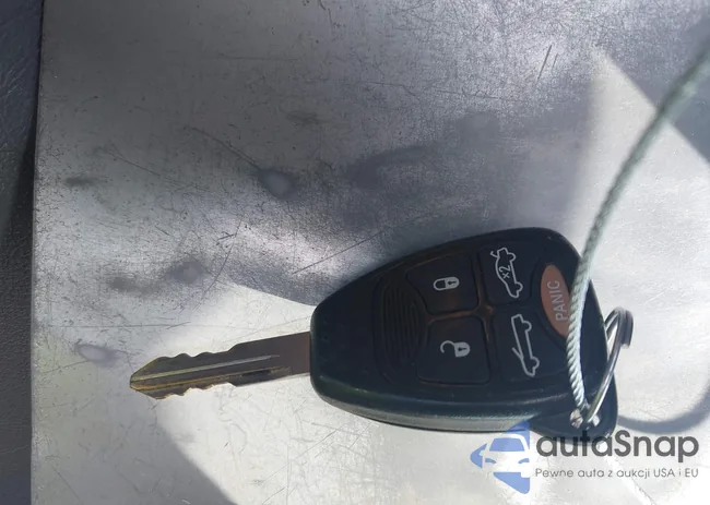 1C3LC65M48N642436: 43261809