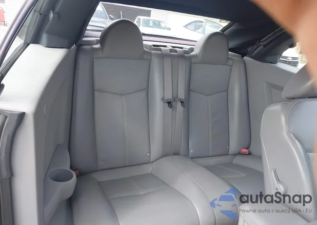 1C3LC65M48N642436: 43261809