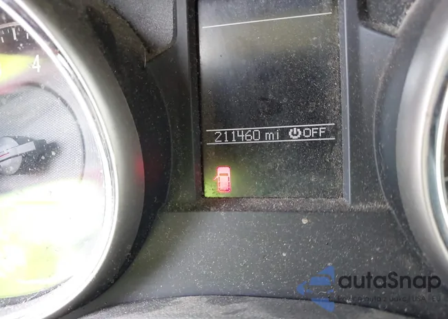 1J4RR5GG8BC612620: 43261810