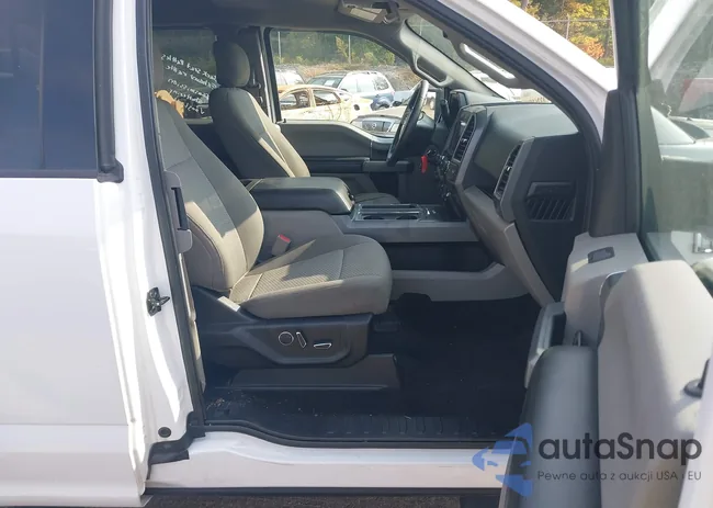 1FTFX1EF5HFC75350: 43261811