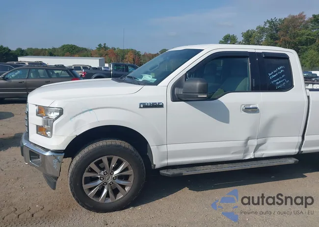 1FTFX1EF5HFC75350: 43261811