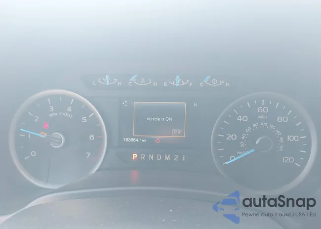 1FTFX1EF5HFC75350: 43261811