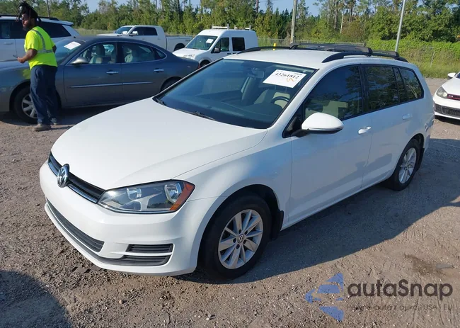 3VWC17AU0FM519282: 43261812