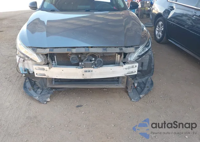 1N4BL4CV1LC113446: 43261815