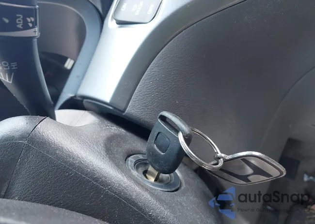 5FNRL3H55AB075165: 43261818