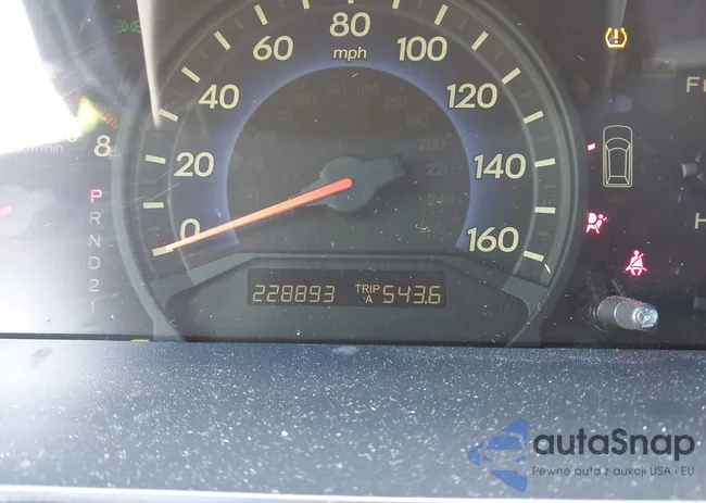 5FNRL3H55AB075165: 43261818