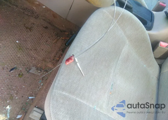 KNAGD126845321753: 43261830