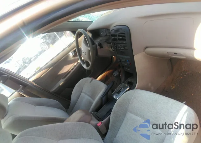 KNAGD126845321753: 43261830