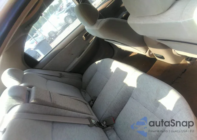 KNAGD126845321753: 43261830