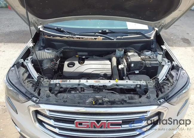 3GKALPEV3KL223779: 43262832