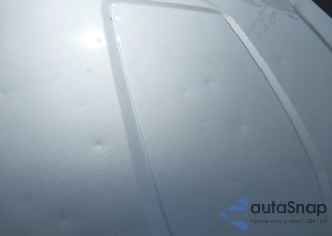 3GKALPEV3KL223779: 43262832