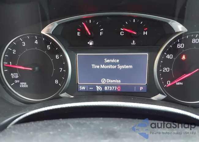 3GKALPEV3KL223779: 43262832