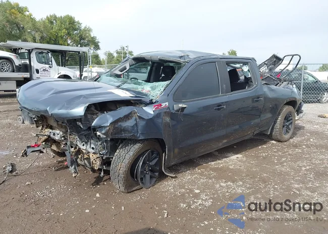 1GCPYFED3NZ182642: 43262840