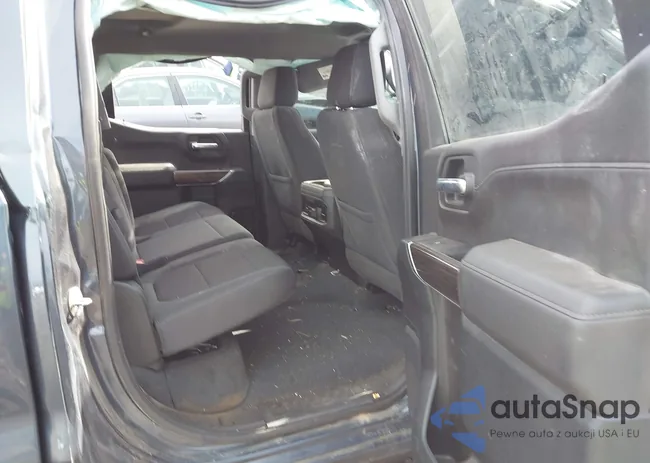 1GCPYFED3NZ182642: 43262840