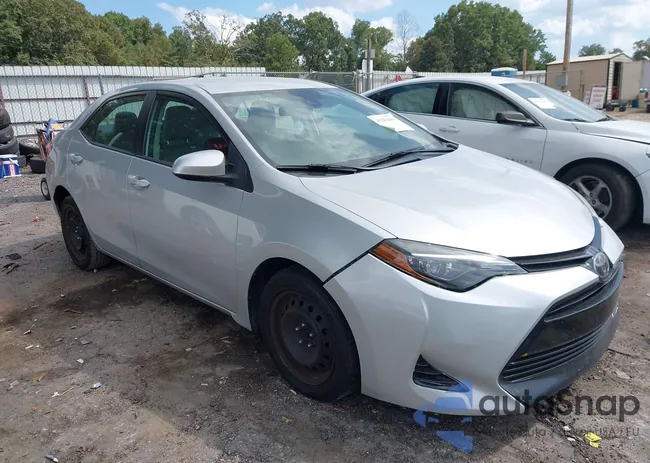 5YFBURHE7HP666162: 43262841