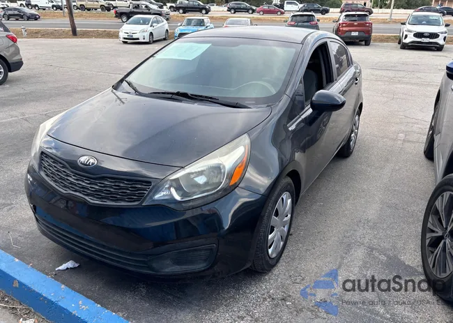 KNADM4A32E6403355: 43262844