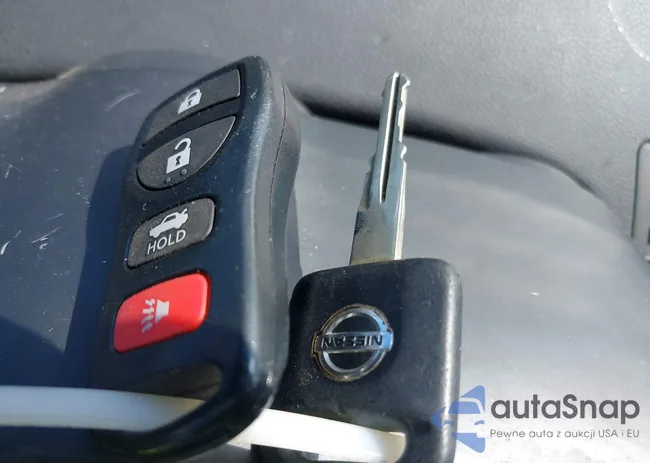 JN1AZ34D76M309574: 43262845