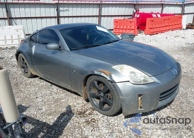 JN1AZ34D76M309574: 43262845