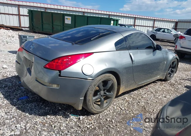 JN1AZ34D76M309574: 43262845