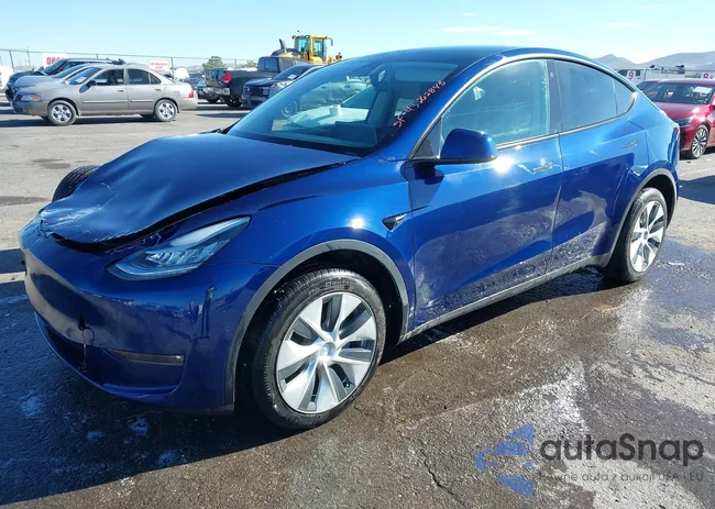 5YJYGDEE3MF303713: 43262848