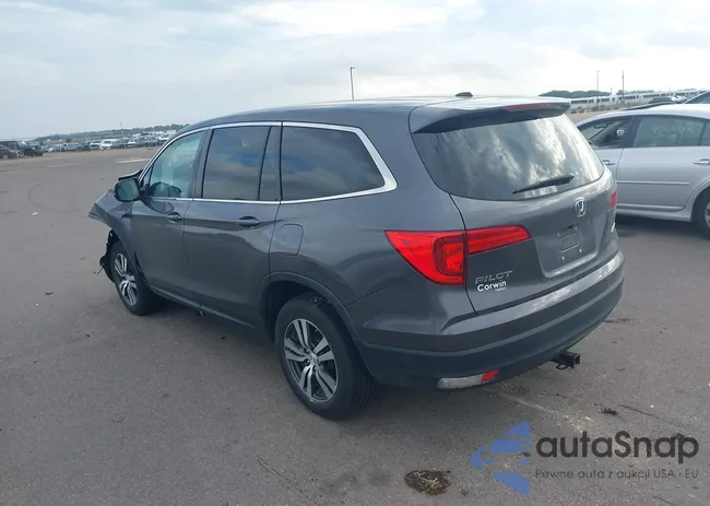 5FNYF6H33JB044757: 43262855