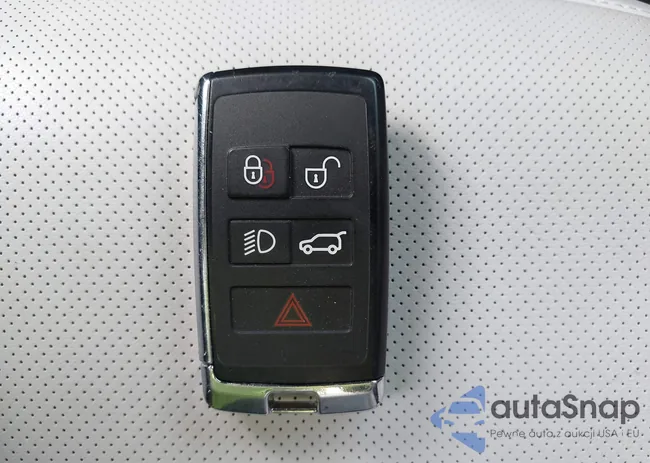 SAL1L9FU9RA408894: 43262861