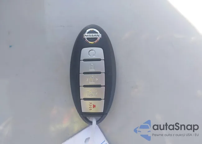 1N4AL3APXEC132056: 43262865