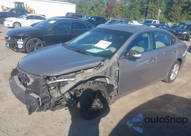 1N4AL3APXEC132056: 43262865