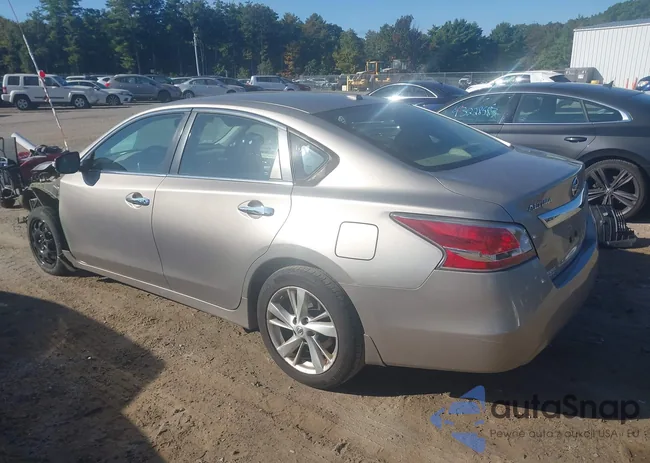 1N4AL3APXEC132056: 43262865