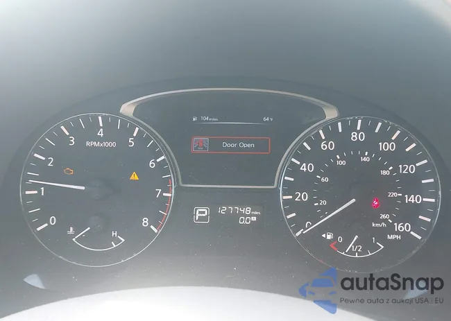 1N4AL3APXEC132056: 43262865