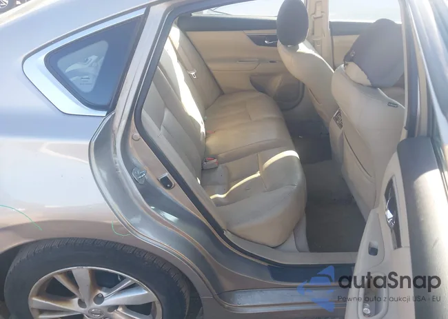 1N4AL3APXEC132056: 43262865