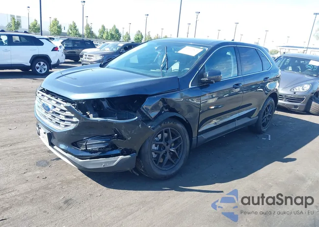 2FMPK4J91NBB05127: 43262870