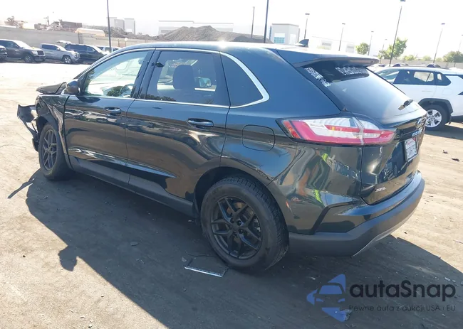 2FMPK4J91NBB05127: 43262870