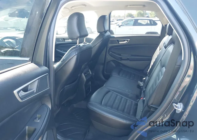 2FMPK4J91NBB05127: 43262870