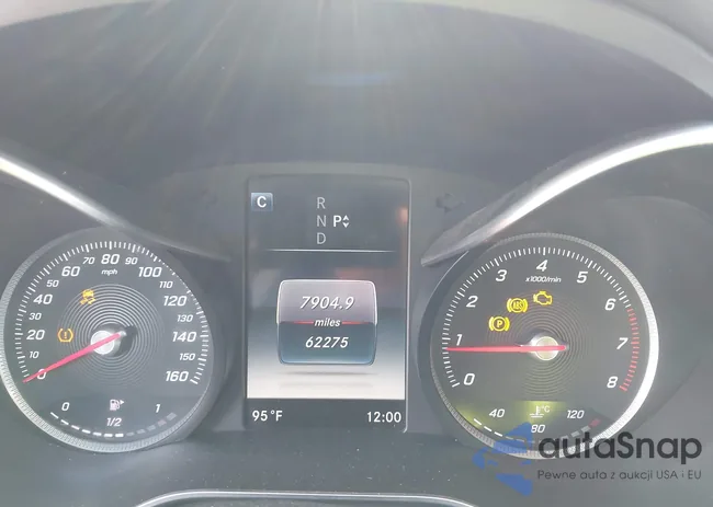 55SWF4JBXGU118633: 43262872