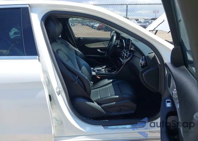 55SWF4JBXGU118633: 43262872