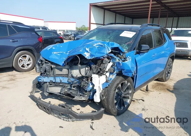 3GNAXLEG0SL140831: 43262874