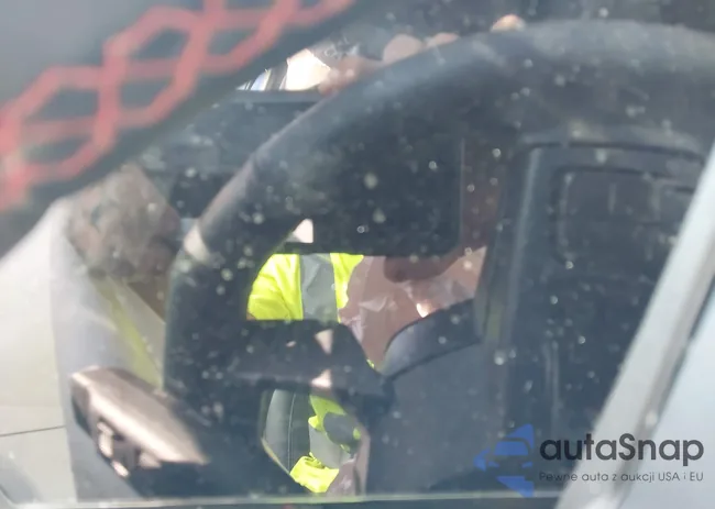 3GNAXLEG0SL140831: 43262874