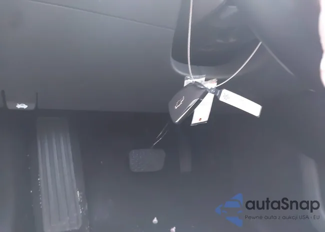 3GNAXLEG0SL140831: 43262874