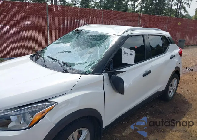 3N1CP5CU3JL521600: 43262882