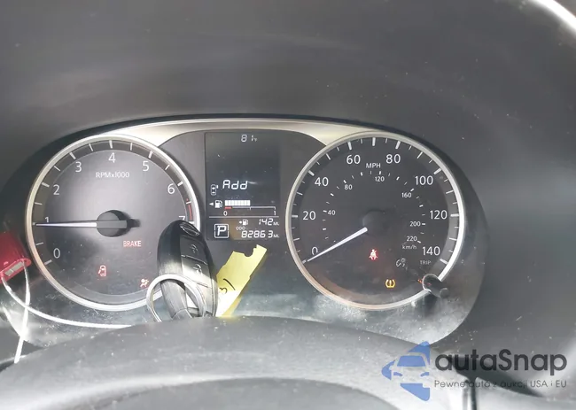 3N1CP5CU3JL521600: 43262882