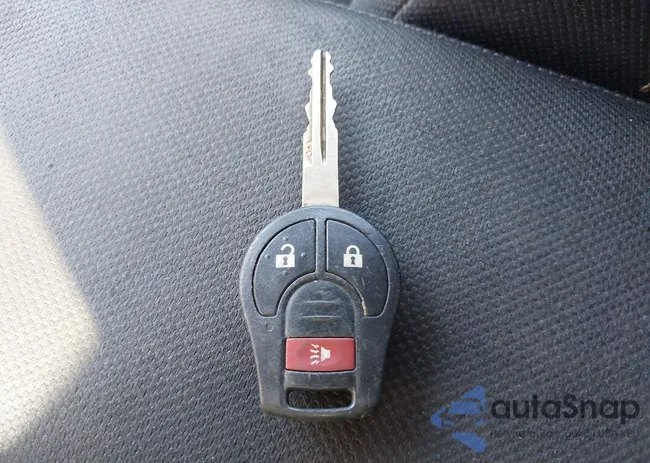 JN8AS5MT1FW161953: 43262885