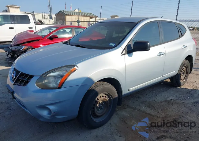 JN8AS5MT1FW161953: 43262885