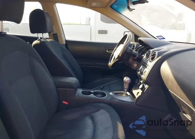 JN8AS5MT1FW161953: 43262885