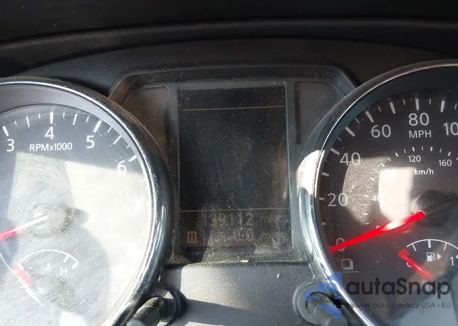 JN8AS5MT1FW161953: 43262885