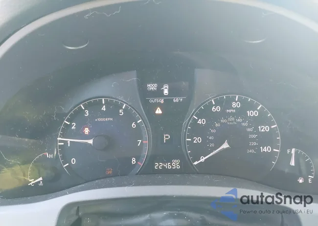 2T2BK1BA0AC073080: 43262886